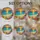 duiyfppz/products/6a8e8e2121aaad3b83a84807/gallery/1Fd9wMffoI
