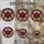 duiyfppz/products/6a8e8e3521aaaddc56a8485b/gallery/Amyeh847tX