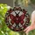 duiyfppz/products/6a8e8e3521aaaddc56a8485b/gallery/bAH5NwfFeW