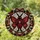 duiyfppz/products/6a8e8e3521aaaddc56a8485b/gallery/qHbLEL-5Bj