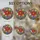 duiyfppz/products/6a8e8e6521aaad479fa8520d/gallery/zOlPHhaOZi