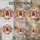 duiyfppz/products/6a8e8e92009643609c0e55f0/gallery/yuO7yVhKdF