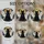 duiyfppz/products/6a8e8eb8e336630b2f4d95ee/gallery/3__uXCfvlh