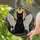 duiyfppz/products/6a8e8eb8e336630b2f4d95ee/gallery/7DjsGjRoYL