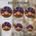 duiyfppz/products/6a8e8ecc21aaadbcdca85431/gallery/o3U6ym59AJ