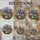duiyfppz/products/6a8e8edfe3366376444d9714/gallery/ja1nqOrGw8
