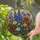 duiyfppz/products/6a8e8edfe3366376444d9714/gallery/s2ndttE_Ro