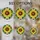 duiyfppz/products/6a8e8ef962d92c588ac8ef43/gallery/3M0XpgLbU4