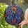duiyfppz/products/6a8e8f2121aaad8052a855e1/gallery/e7AI_1h__u