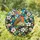 duiyfppz/products/6a8e8f54009643410c0e6260/gallery/-z3TJWQIff