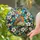 duiyfppz/products/6a8e8f54009643410c0e6260/gallery/c51xyz-FnE