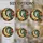 duiyfppz/products/6a8e8f7d21aaad3c8ea86bcd/gallery/wGfKYOiYY1