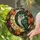 duiyfppz/products/6a8e8f7d21aaad3c8ea86bcd/gallery/x9ADRtU8cW
