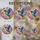 duiyfppz/products/6a8e8f910096436ba30e63ad/gallery/r9EPKNITqM