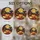 duiyfppz/products/6a8e8fc362d92cee53c8fda9/gallery/QE7Ywc7YfH