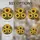 duiyfppz/products/6a8e900862d92cfc43c8fee7/gallery/VqlBy7_qgs