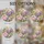 duiyfppz/products/6a8e901ce336639f2b4db7f5/gallery/OKCUUMjFfQ