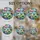 duiyfppz/products/6a8e903421aaad7751a87919/gallery/fPlcTpMmIi