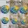 duiyfppz/products/6a8e907521aaad430ea87e0f/gallery/GwhXhJsEMf