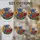 duiyfppz/products/6a8e909f21aaade01ca887ad/gallery/pdTtI09yrJ