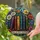 duiyfppz/products/6a8e90b221aaad12a6a88815/gallery/snjKq6eb72