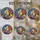 duiyfppz/products/6a8e90ece33663a85d4dcdf4/gallery/s753LNrviq