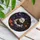 duiyfppz/products/6a8e911821aaadde3ca8930f/gallery/h9i7f58eIX