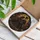 duiyfppz/products/6a8e912a21aaad781aa8937b/gallery/MmTuVnx-w_