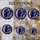 duiyfppz/products/6a8e91a362d92ca6c6c929d4/gallery/ppNyuCf_2q