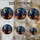 duiyfppz/products/6a8e91cb62d92ccf57c92a73/gallery/8ZSHEvT_I3