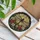 duiyfppz/products/6a8e91dfe33663f7534dd38d/gallery/YkzrqYUOpQ