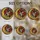 duiyfppz/products/6a8e9208e33663f8f04dd3f7/gallery/h2m-4hxc96
