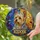 duiyfppz/products/6a8e921a00964319ef0e9b9b/gallery/Y2QEdbykS-