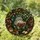 duiyfppz/products/6a8e922d0096433f100e9c54/gallery/lYCCf5z28-