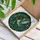 duiyfppz/products/6a8e92450096437b6d0e9cbb/gallery/4WQcWxj65G