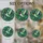 duiyfppz/products/6a8e92450096437b6d0e9cbb/gallery/pv6icDPe9Y
