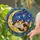duiyfppz/products/6a8e9259e336635d234dd575/gallery/CcD4DkUONU