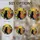 duiyfppz/products/6a8e926c21aaadda24a898c9/gallery/FqMPHS5t7V