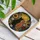 duiyfppz/products/6a8e926c21aaadda24a898c9/gallery/Il-cl2C7ZY