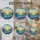 duiyfppz/products/6a8e92980096439a430e9e22/gallery/ZZ2fTcWmpK