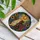 duiyfppz/products/6a8e92a900964308da0e9eab/gallery/G7MdGk7k3d