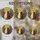 duiyfppz/products/6a8e92a900964308da0e9eab/gallery/dAFMFMq0J2