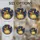 duiyfppz/products/6a8e92c262d92cf408c92fb8/gallery/p4TBWaAinW