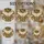 duiyfppz/products/6a8e92ff21aaad4eb1a89c59/gallery/C0lHepkr8j