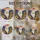 duiyfppz/products/6a8e931021aaad2f97a89cde/gallery/FVIqT8wPyh
