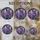 duiyfppz/products/6a8e933f009643ee3e0ea15c/gallery/68wM2G92hP