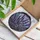duiyfppz/products/6a8e935121aaad1239a89ea0/gallery/NSsrGzkOxj