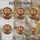 duiyfppz/products/6a8e938062d92ca22fc933d8/gallery/bCsxAuL3vd