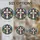 duiyfppz/products/6a8e93a7e3366359cd4ddb8a/gallery/sT8OD4GORD