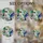 duiyfppz/products/6a8e93ea21aaadc103a8a1ec/gallery/YGOTJdSV-z
